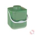 Stckli HH Komposteimer Pot mit Filter