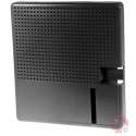 Stckli HH Luftbefeuchter Casana 33x30cm