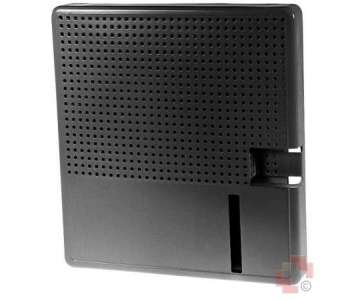 Stckli HH Luftbefeuchter Casana 33x30cm