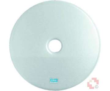 Stckli HH Luftbefeuchter Agua weiss