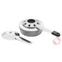 Stckli HH Pastenbrenner Inox