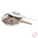 Stckli HH Pastenbrenner Venus Inox