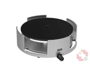 Stckli HH Rechaud Avalon elektrisch