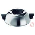 Stckli HH Bourguignonne Topf Harmony