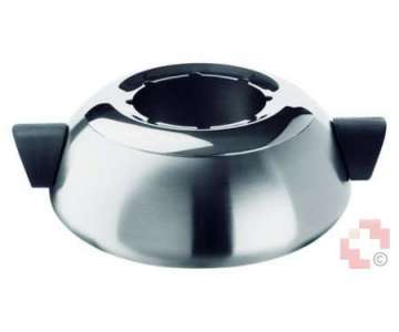 Stckli HH Bourguignonne Topf Harmony
