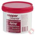 Spring Kupfer-Reiniger 750g