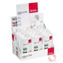 Spring Formula Cleaner 250ml