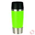 Emsa Travel Mug Limette/Inox