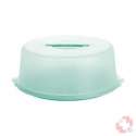 Emsa Tortenbutler mint 33cm