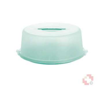 Emsa Tortenbutler mint 33cm