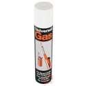 Kisag Gas Nachflldose 100ml