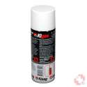 Kisag Gas Nachflldose 400ml