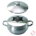 Kisag Bourguignonne Topf 20cm