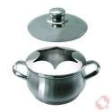 Kisag Bourguignonne Topf 16cm