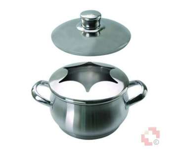 Kisag Bourguignonne Topf 16cm
