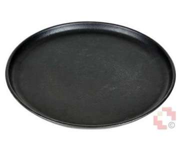 Kisag Grill-Platte Power Fire 32cm