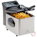 Koenig Friteuse Fry Inox 2.5Liter