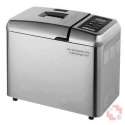 Koenig Brotbackmaschine