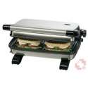 Koenig Sandwichgrill Paninoteca