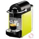 Koenig Nespresso Pixie Lime