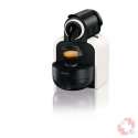 Koenig Nespresso Essenza White