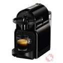 Koenig Nespresso Inissia Black