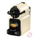 Koenig Nespresso Inissia Vanilla