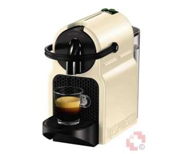 Koenig Nespresso Inissia Vanilla