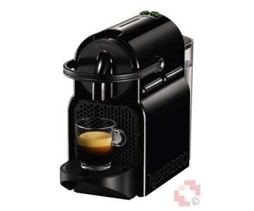 Koenig Nespresso Inissia Summer Sun