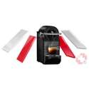 Koenig Nespresso Pixie Clips