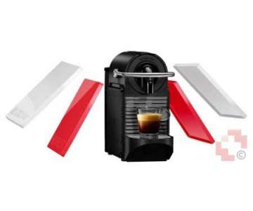 Koenig Nespresso Pixie Clips