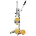 Leopold Handfruchtpresse Profi