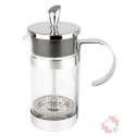 Leopold Kaffeezubereiter French Press