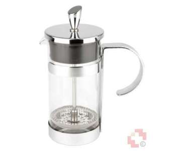 Leopold Kaffeezubereiter French Press