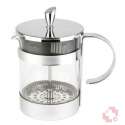 Leopold Kaffeezubereiter French Press