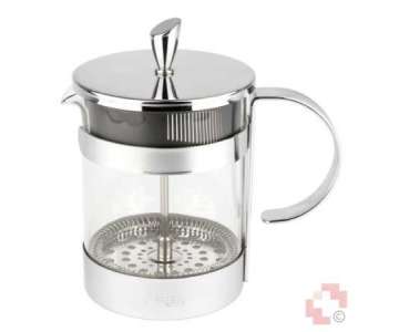 Leopold Kaffeezubereiter French Press
