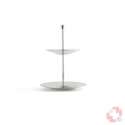 Leopold Etagre Modern 2-fach 10.5/