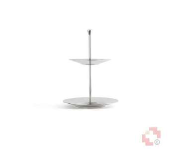 Leopold Etagre Modern 2-fach 10.5/