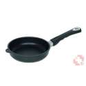 Lotus Bratpfanne Lotus flach 32cm