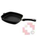 Lotus Grillpfanne Lotus 29x29cm