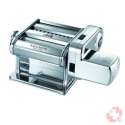 Marcato Nudelmaschine Ampia Motor
