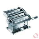 Marcato Nudelmaschine Atlas 6-stufig