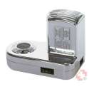 Marcato Motor "Pasta Drive" zu