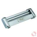 Marcato Zusatzgert Trenette 3.5mm