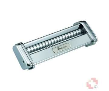 Marcato Zusatzgert Trenette 3.5mm