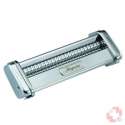 Marcato Zusatzgert Lunguine3mm