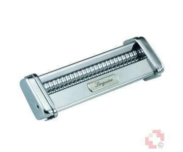 Marcato Zusatzgert Lunguine3mm