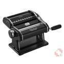 Marcato Nudelmaschine Atlas 150 nero