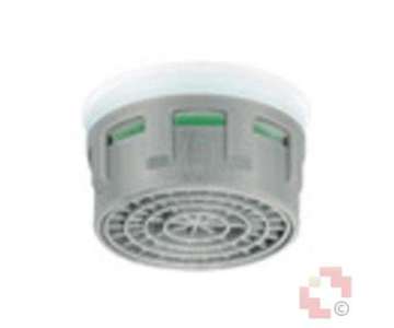 Neoperl Mischdse Cascade SLC M22x1
