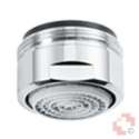 Neoperl Mischdse Cascade SLC M24x1